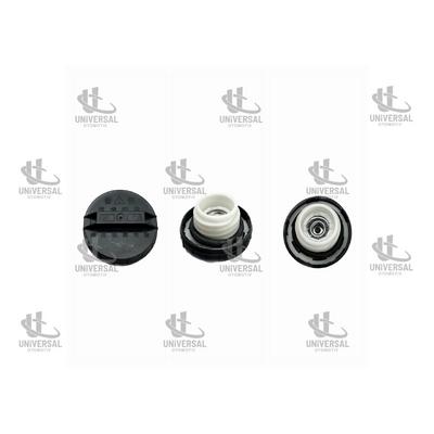 KAPAK YAKIT DEPO YD25 02-05