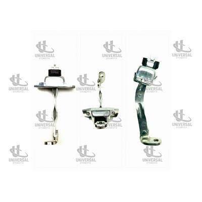 KAPI GERGİSİ ARKA SAĞ COROLLA 92-97 AE101