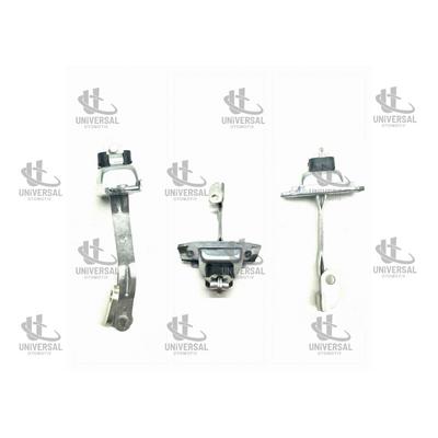 KAPI GERGİSİ ÖN SOL COROLLA 92-97 AE101