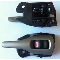 KAPI KOLU İÇ SAĞ ÖN  ARKA COROLLA 07-12  AURİS 07-12