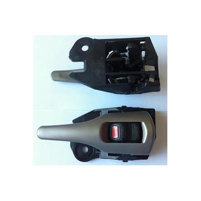 KAPI KOLU İÇ SAĞ ÖN  ARKA COROLLA 07-12  AURİS 07-12