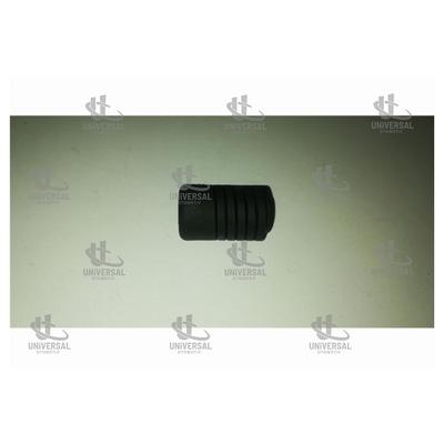 KAPUT AYAR LASTİĞİ ACCENT 95-18/İ10/İ20/İ30 07-12