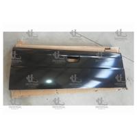 KAPUT BAĞAJ D22 98-01