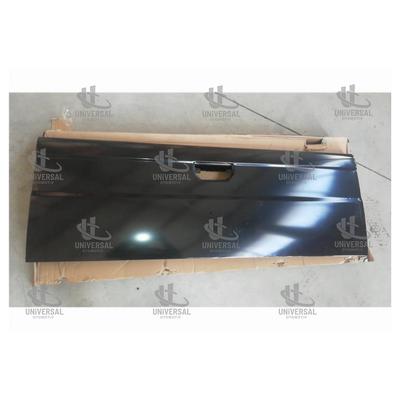 KAPUT BAĞAJ D22 98-01