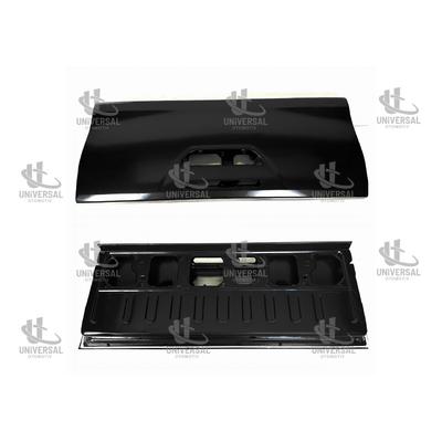 KAPUT BAĞAJ HILUX REVO 15-19