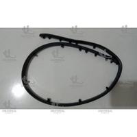 KAPUT UÇ TAMPON PANJUR ARASI FİTİLİ LASTİĞİ ELANTRA 16-