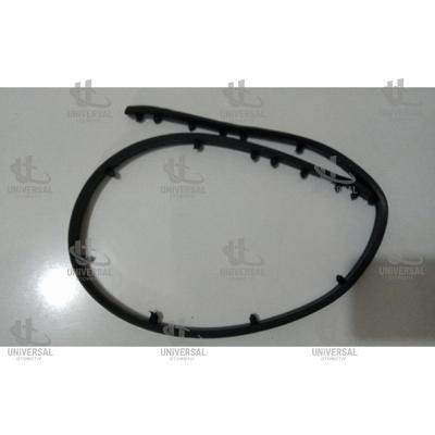 KAPUT UÇ TAMPON PANJUR ARASI FİTİLİ LASTİĞİ ELANTRA 16-