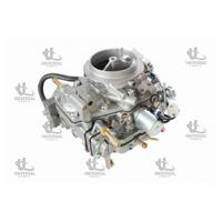 KARBÜRATÖR ALTO/MARUTİ (KOMPLE)
