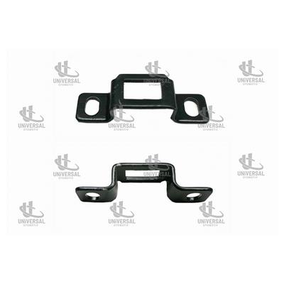 KARŞILIK KİLİT BAĞAJ D22/YD25 98-05 LH