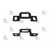 KARŞILIK KİLİT BAĞAJ D22/YD25 98-05 RH