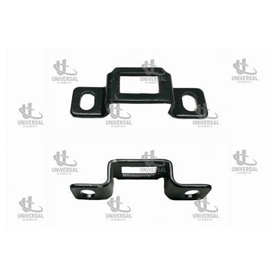 KARŞILIK KİLİT BAĞAJ D22/YD25 98-05 RH