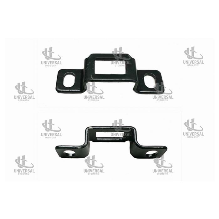 KARŞILIK KİLİT BAĞAJ D22/YD25 98-05 RH