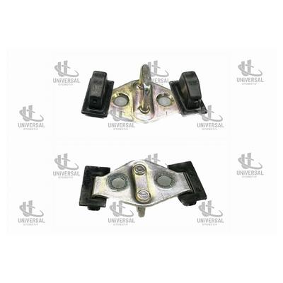 KARŞILIK KİLİT BAĞAJ İ30 12-19/İX35 15-19