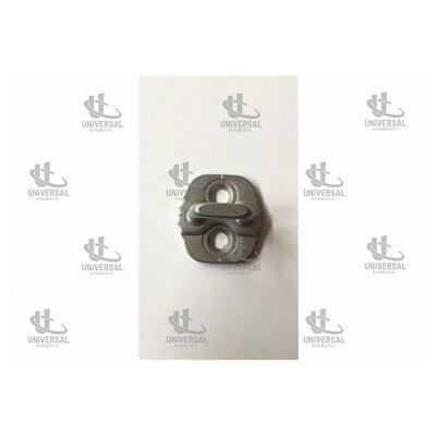 KARŞILIK KİLİT KAPI QASHQAİ/X-TRAİL/JUKE/NAVARA/