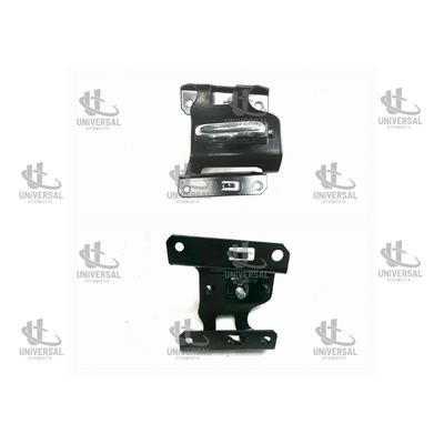 KARŞILIK KİLİT KAPUT XC60 18-20 LH