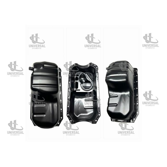 KARTER 323 1,6 90-01