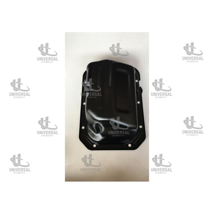 KARTER 626 FS 2,0 92-97