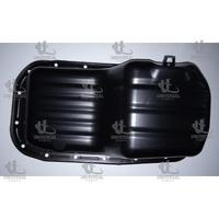 KARTER ACCENT 95-06/ELANTRA 01-06/GETZ 02-12/