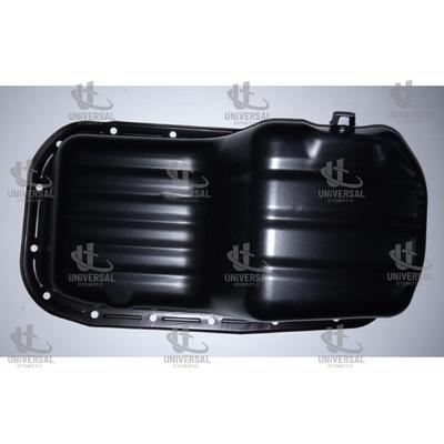 KARTER ACCENT 95-06/ELANTRA 01-06/GETZ 02-12/