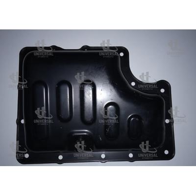 KARTER ACCENT BLUE 1,2 12-17/İ20 1,2 12-15/İ10 1,2