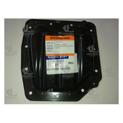 KARTER ACCENT BLUE/İ20/İ30/İX35/ELANTRA/CEED/