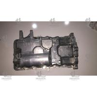 KARTER ACCENT/İ20/İ30/CEED/RİO/CERATO/MATRİX/