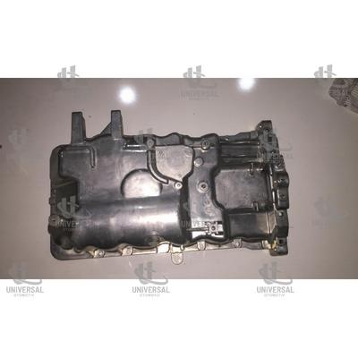 KARTER ACCENT/İ20/İ30/CEED/RİO/CERATO/MATRİX/
