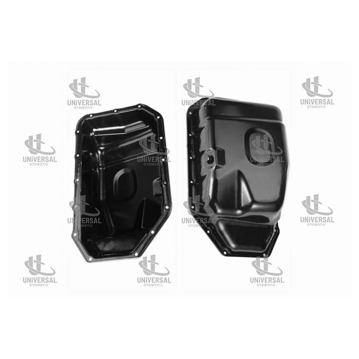 KARTER ACCORD 2,0-2,4 03-07/CRV 2,0-2,4 01-06