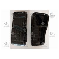 KARTER ALMERA/PRİMERA P11-P12 96-05