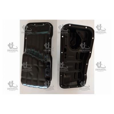KARTER ALMERA/PRİMERA P11-P12 96-05