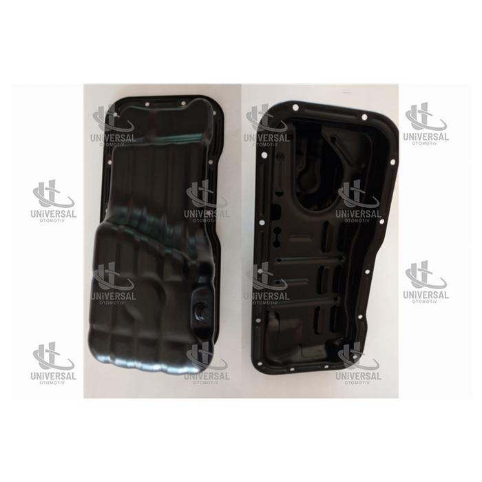 KARTER ALMERA/PRİMERA P11-P12 96-05