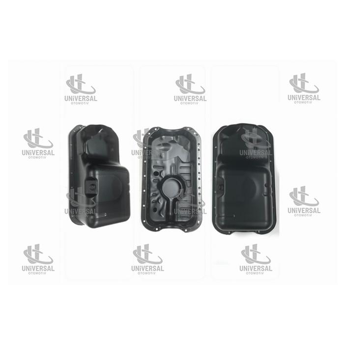 KARTER CİVİC 1,4-1,6 96-00/HRV 1,6 96-00