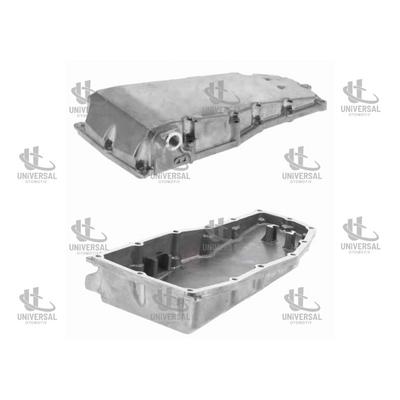 KARTER CIVIC 16-20/CRV 16-20