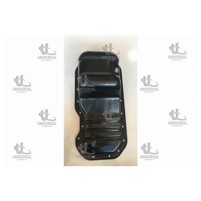 KARTER COROLLA AE101 1.6 ENJ 93-98/AE111 98-01