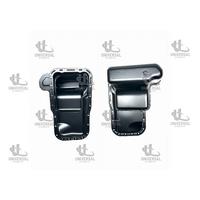 KARTER D22 98-02