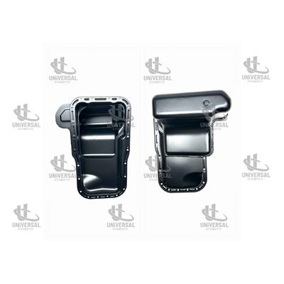 KARTER D22 98-02