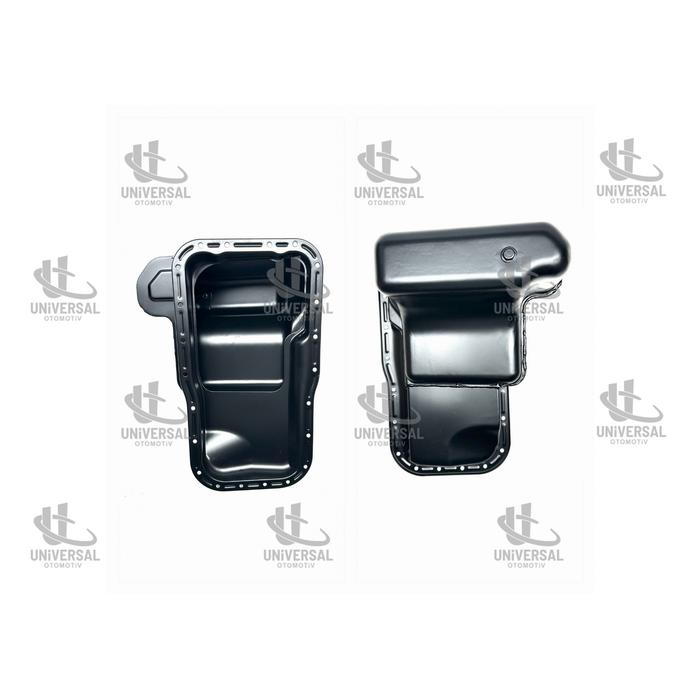KARTER D22 98-02