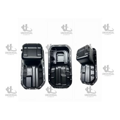 KARTER ELANTRA 96-00