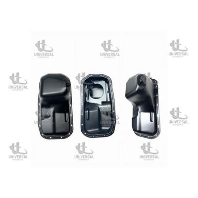 KARTER EXCEL 90-94