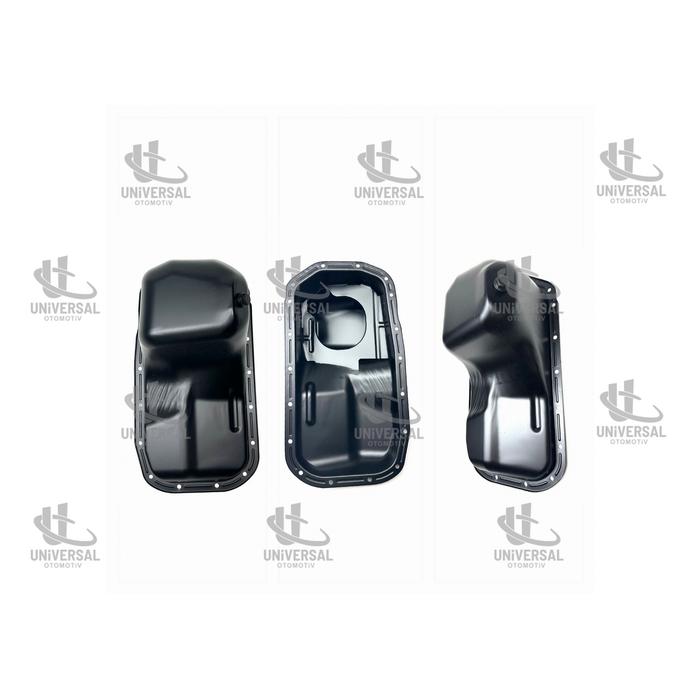 KARTER EXCEL 90-94