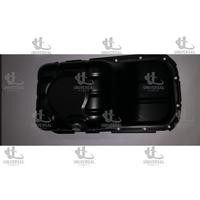 KARTER GETZ/ATOS/İ10/PİCANTO 1,0 00-09