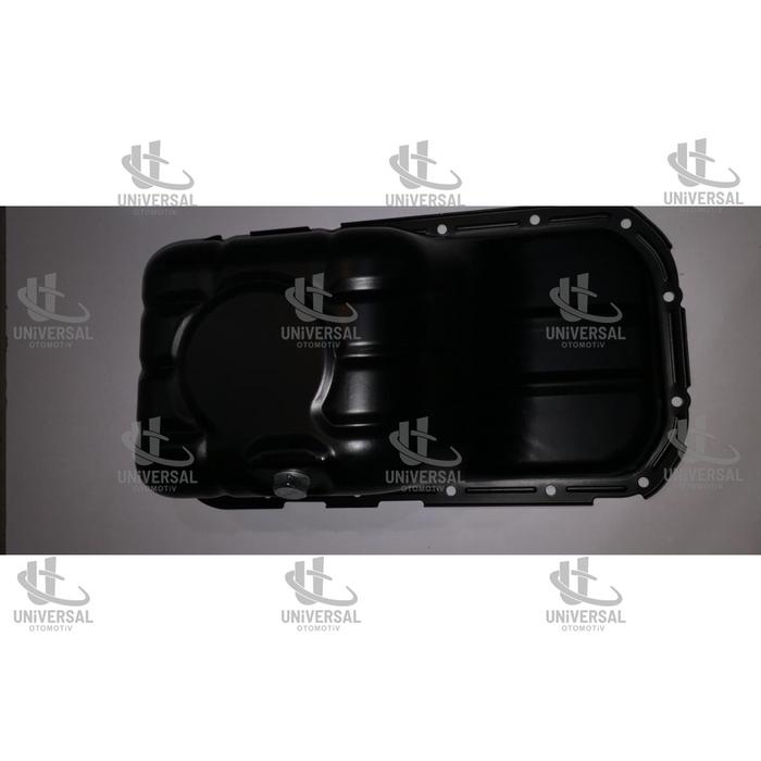 KARTER GETZ/ATOS/İ10/PİCANTO 1,0 00-09