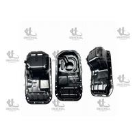 KARTER LANCER 1,6 03-08