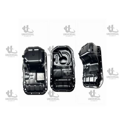 KARTER LANCER 1,6 03-08