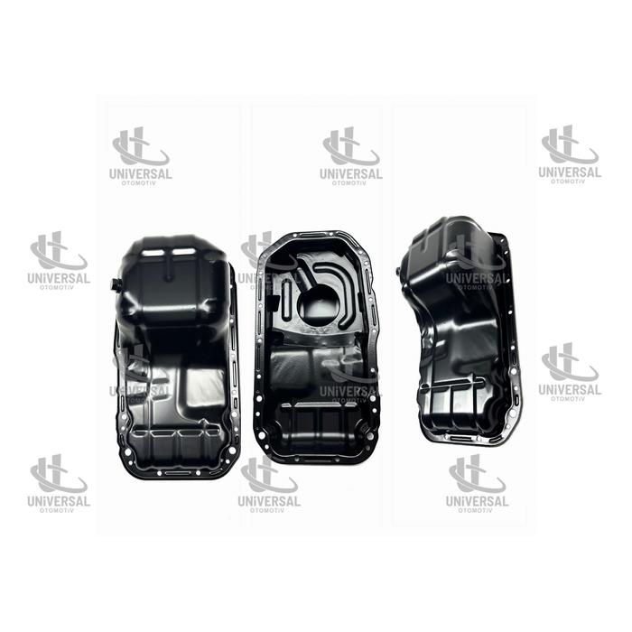 KARTER LANCER 1,6 03-08