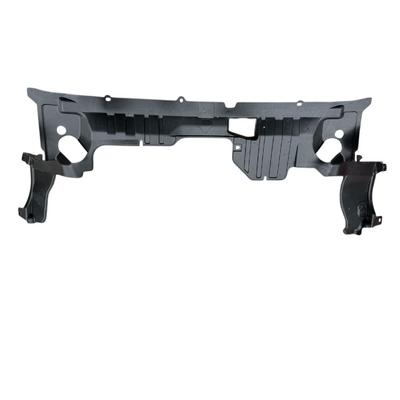 KARTER MUHAFAZASI CİVİC 01-05 (VTEC)