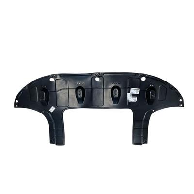 KARTER MUHAFAZASI ÖN İ20 21-23