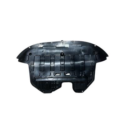 KARTER MUHAFAZASI ÖN ORTA İX35 10-15