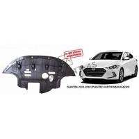 KARTER MUHAFAZASI ORTA ELANTRA 16- (BENZİNLİ)