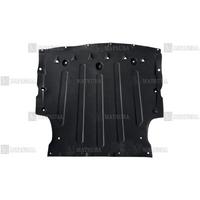 KARTER MUHAFAZASI (PLASTİK) QASHQAİ 17-21 J11